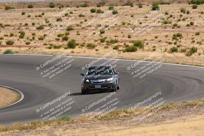 media/Jun-01-2025-CalClub SCCA (Sun) [[eae223c5dd]]/Group 1/Track Event 6/